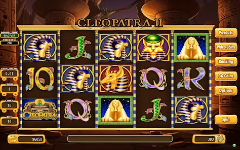cleopatra-slots-au.com games