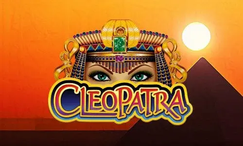 cleopatra-slots-au.com banner