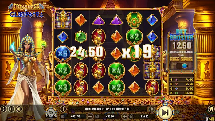 cleopatra-slots-au.com games