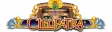 cleopatra-slots-au.com